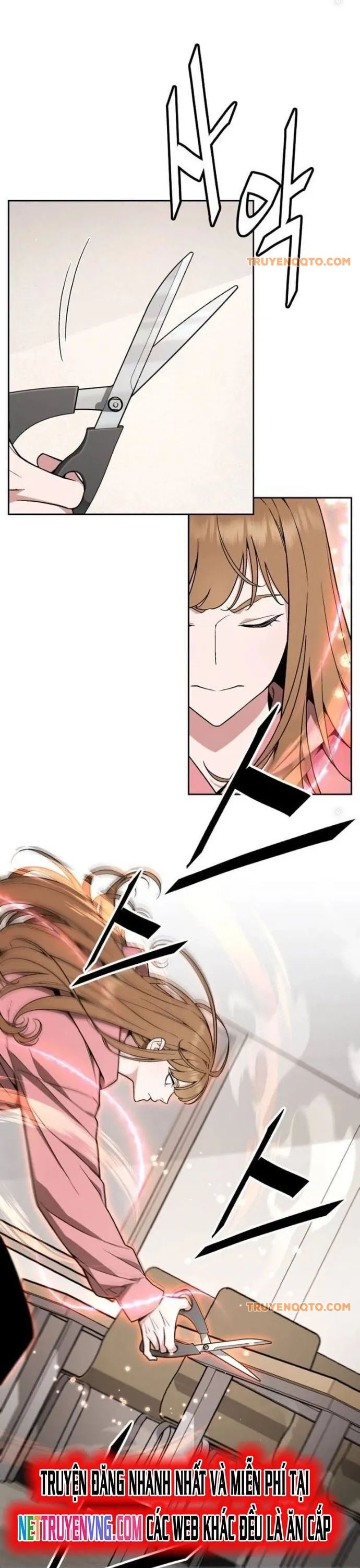 Trù Vương Mạt Thế Chap 22 - Next Chap 23