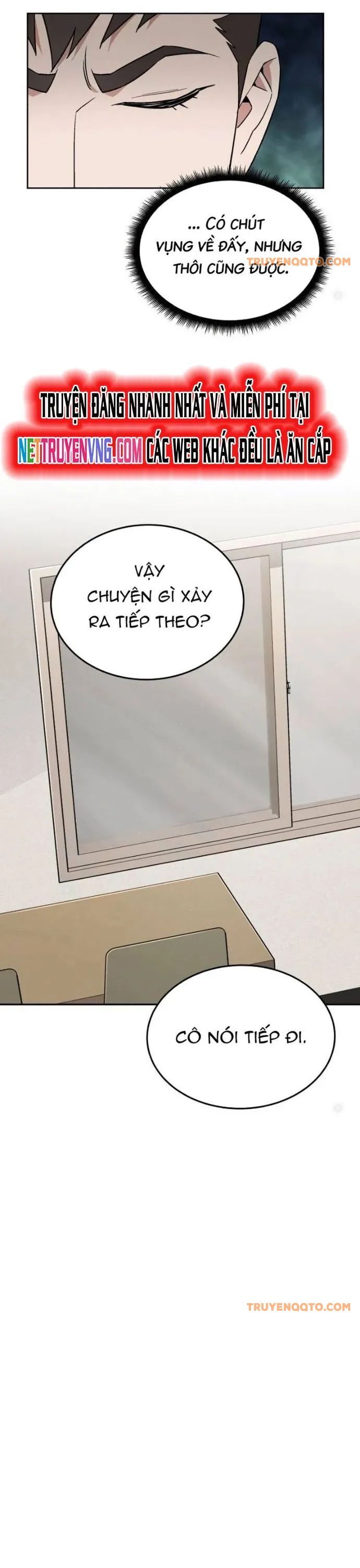Trù Vương Mạt Thế Chap 22 - Next Chap 23
