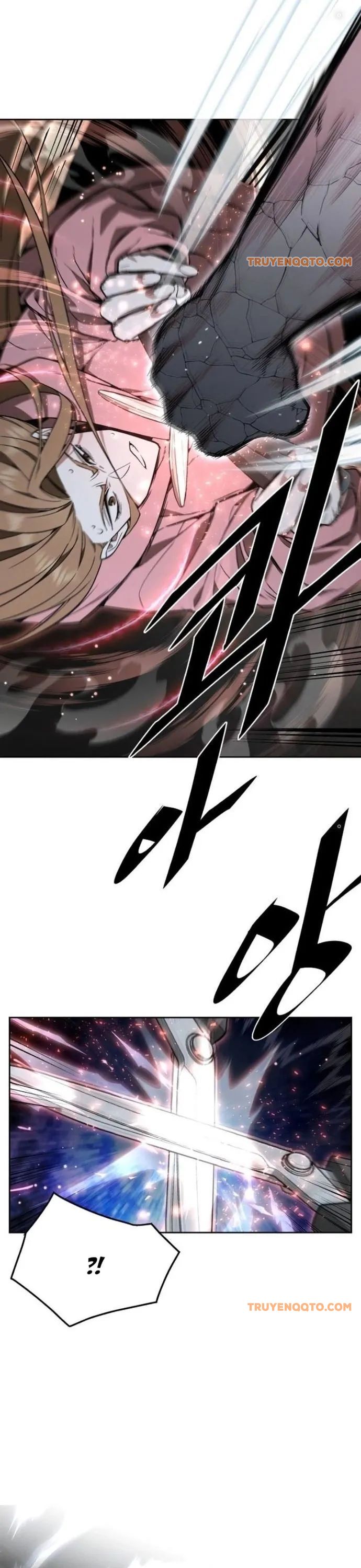 Trù Vương Mạt Thế Chap 25 - Next Chap 26