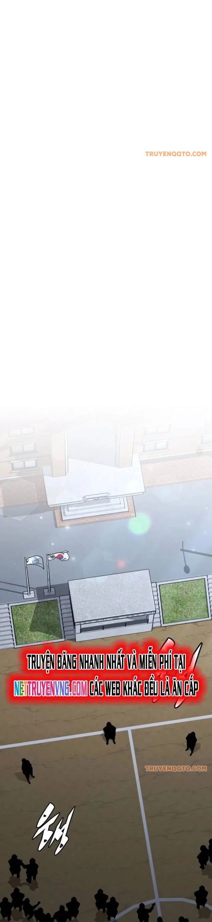 Trù Vương Mạt Thế Chap 25 - Next Chap 26