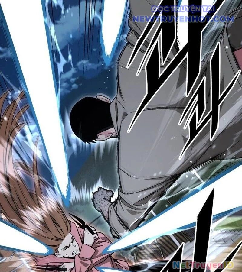 Trù Vương Mạt Thế Chap 26 - Next Chap 27