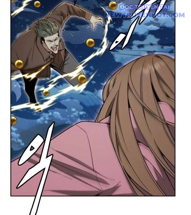 Trù Vương Mạt Thế Chap 26 - Next Chap 27