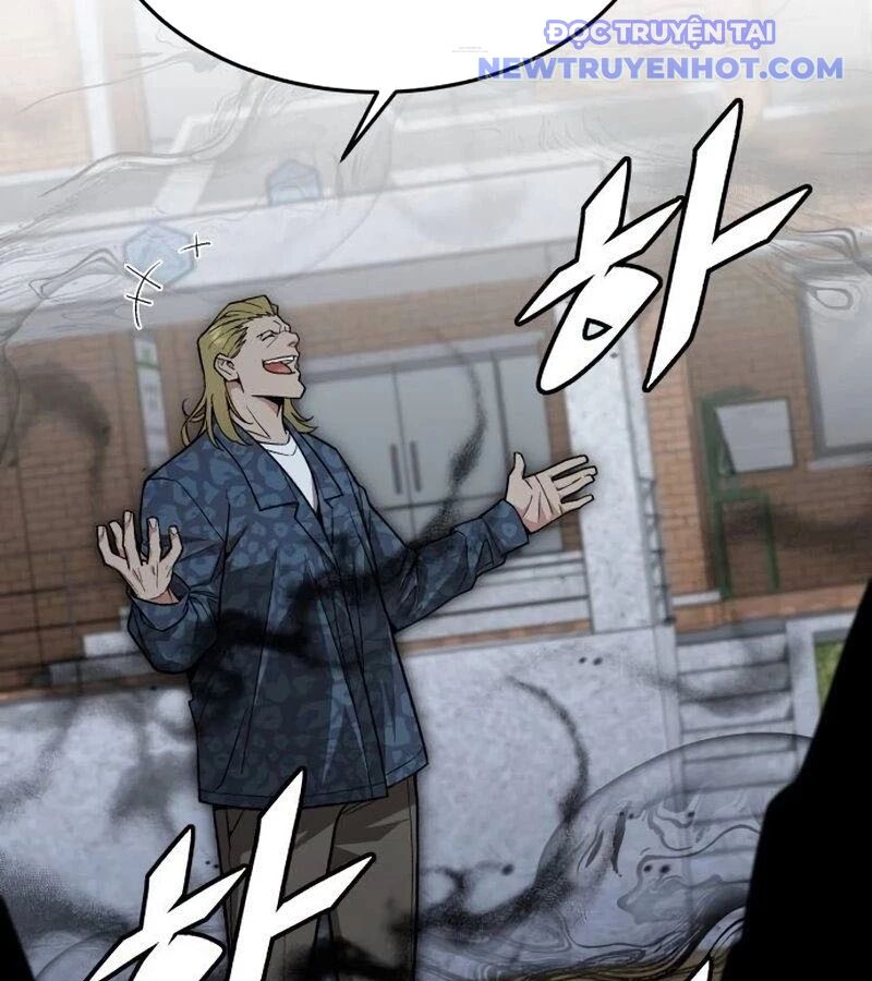 Trù Vương Mạt Thế Chap 26 - Next Chap 27