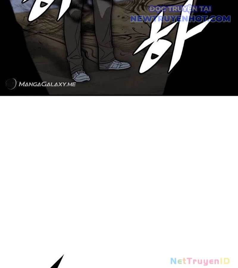 Trù Vương Mạt Thế Chap 26 - Next Chap 27