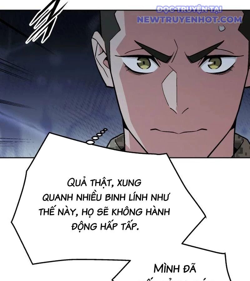 Trù Vương Mạt Thế Chap 26 - Next Chap 27