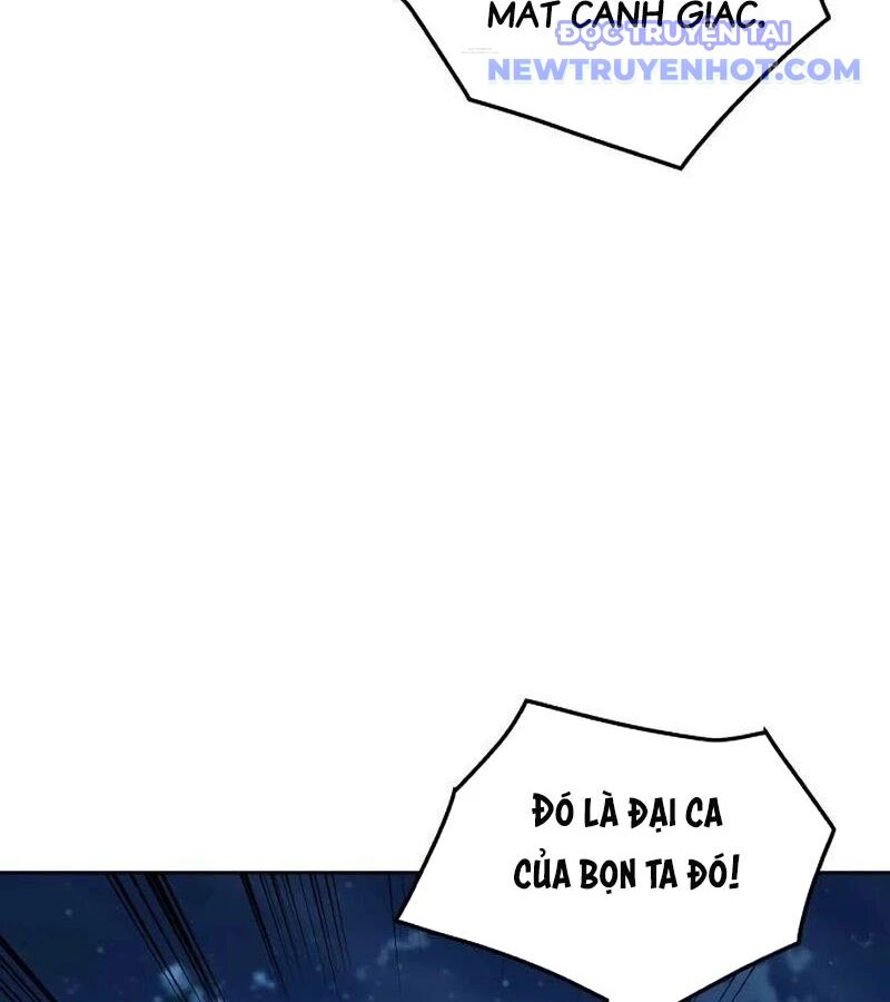Trù Vương Mạt Thế Chap 26 - Next Chap 27