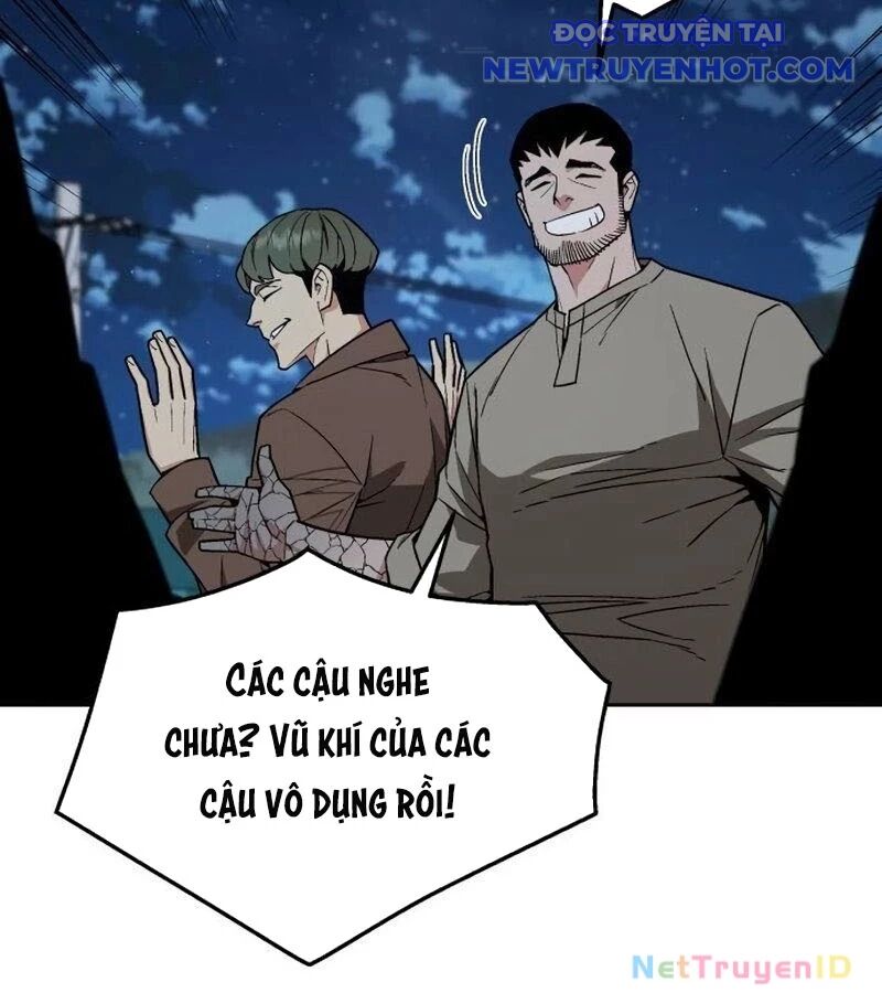Trù Vương Mạt Thế Chap 26 - Next Chap 27