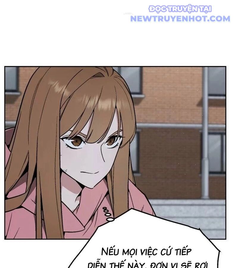Trù Vương Mạt Thế Chap 26 - Next Chap 27