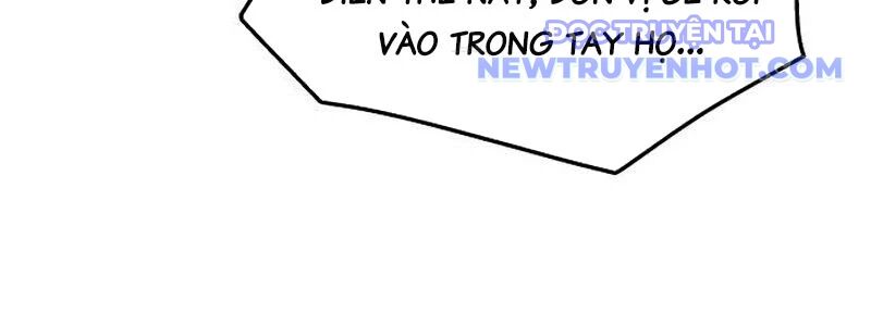 Trù Vương Mạt Thế Chap 26 - Next Chap 27