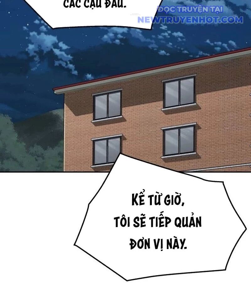 Trù Vương Mạt Thế Chap 26 - Next Chap 27