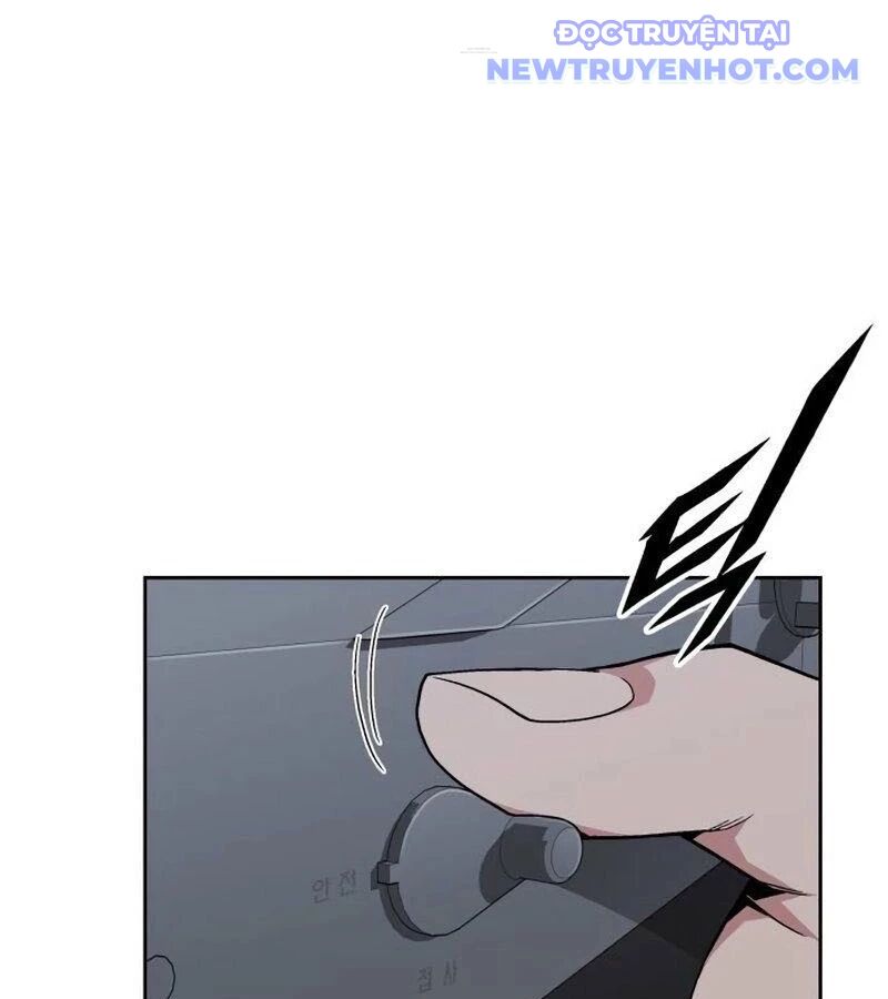 Trù Vương Mạt Thế Chap 26 - Next Chap 27