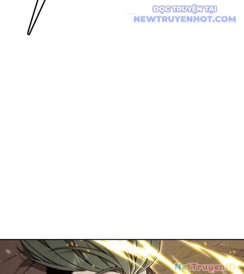 Trù Vương Mạt Thế Chap 26 - Next Chap 27