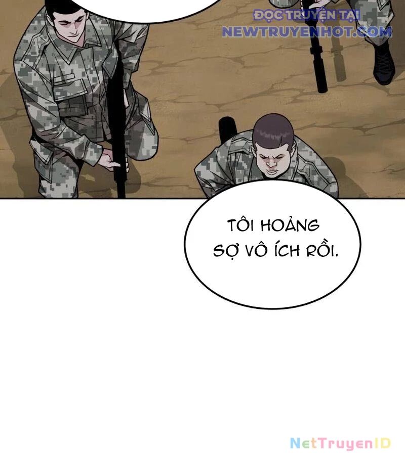 Trù Vương Mạt Thế Chap 26 - Next Chap 27