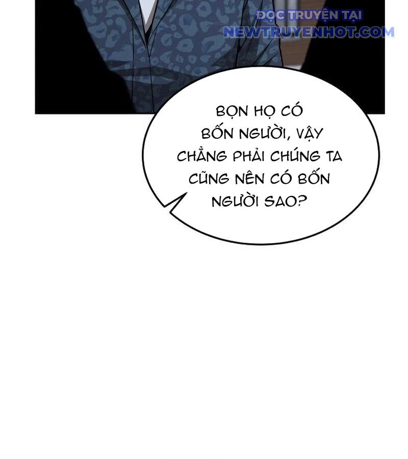 Trù Vương Mạt Thế Chap 26 - Next Chap 27