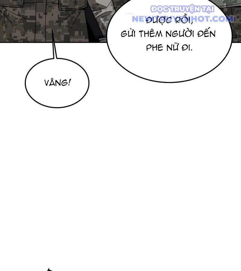 Trù Vương Mạt Thế Chap 26 - Next Chap 27