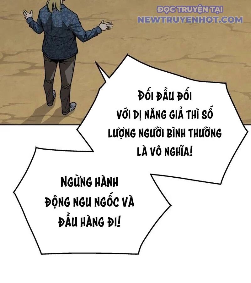 Trù Vương Mạt Thế Chap 26 - Next Chap 27