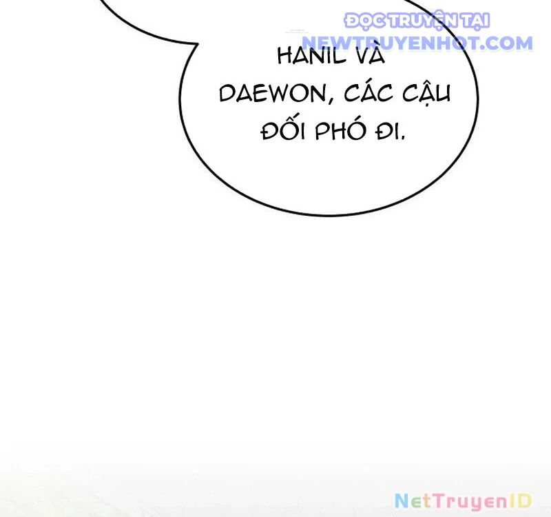 Trù Vương Mạt Thế Chap 26 - Next Chap 27