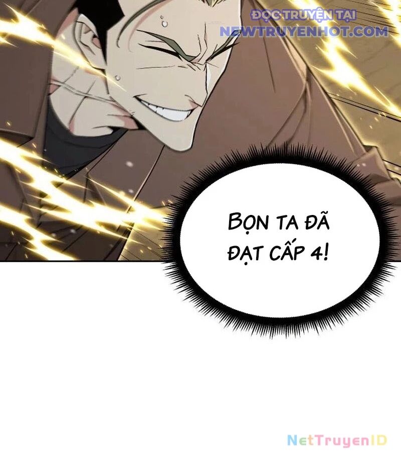 Trù Vương Mạt Thế Chap 26 - Next Chap 27