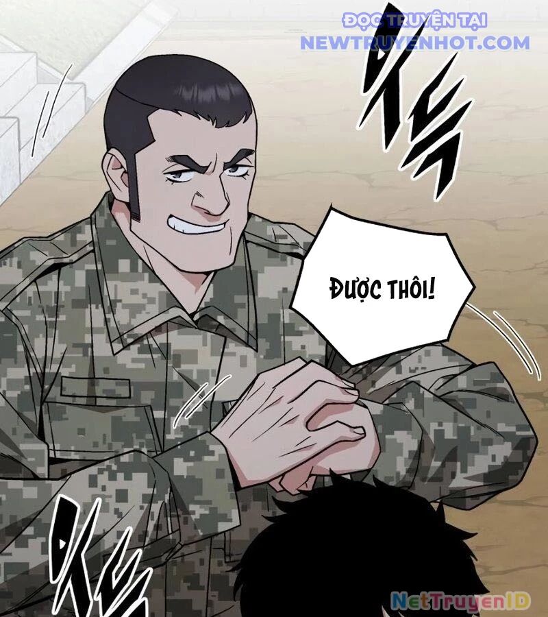Trù Vương Mạt Thế Chap 26 - Next Chap 27