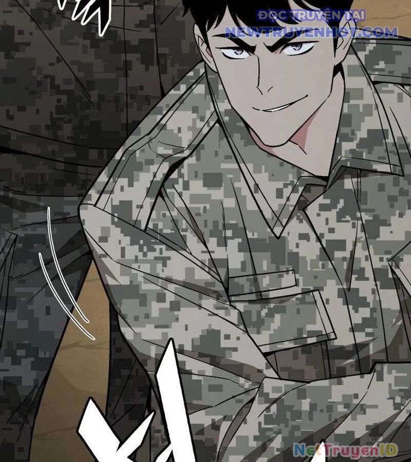 Trù Vương Mạt Thế Chap 26 - Next Chap 27