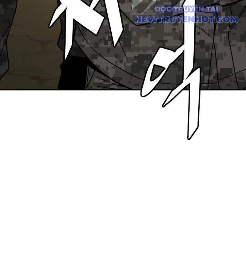 Trù Vương Mạt Thế Chap 26 - Next Chap 27