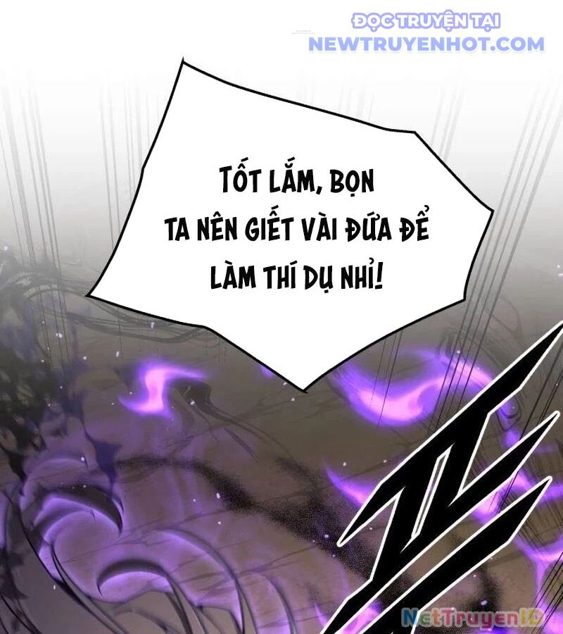 Trù Vương Mạt Thế Chap 26 - Next Chap 27