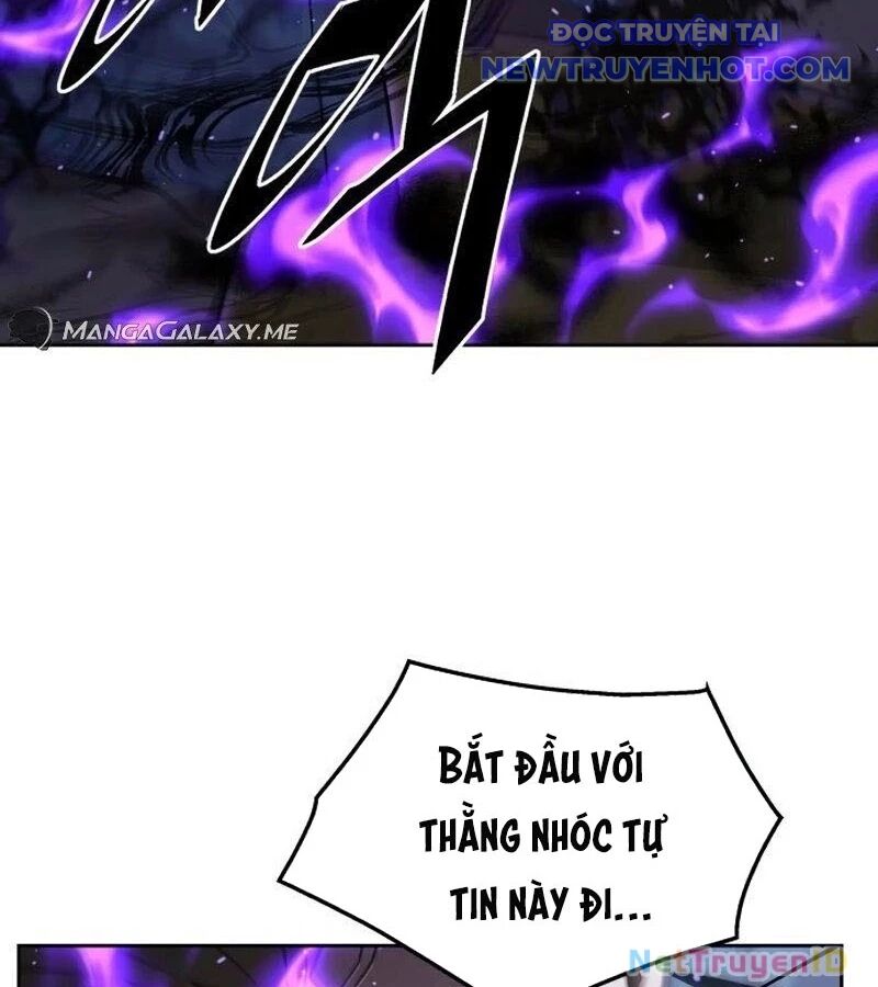 Trù Vương Mạt Thế Chap 26 - Next Chap 27