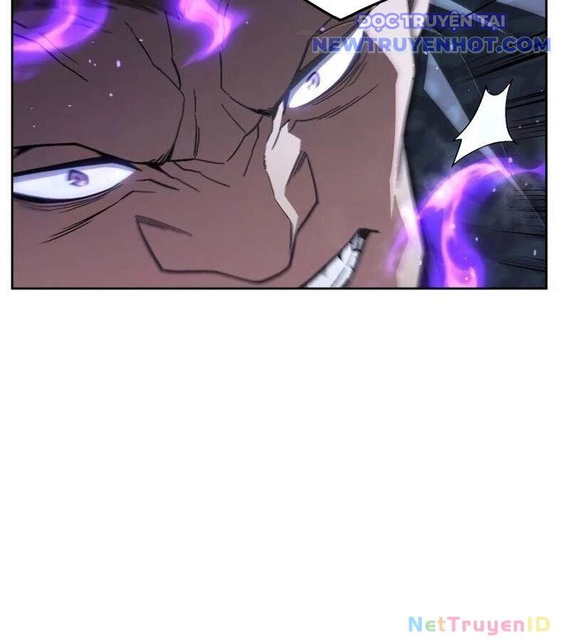 Trù Vương Mạt Thế Chap 26 - Next Chap 27