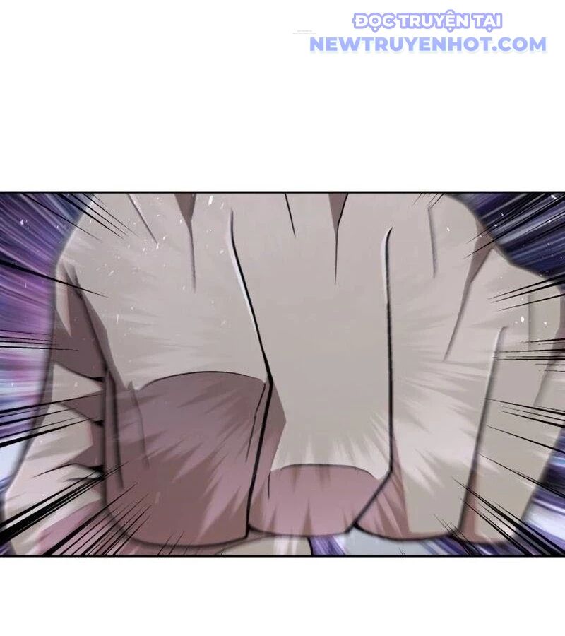 Trù Vương Mạt Thế Chap 26 - Next Chap 27