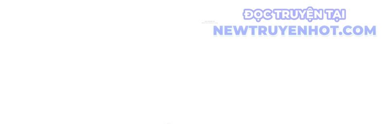 Trù Vương Mạt Thế Chap 26 - Next Chap 27