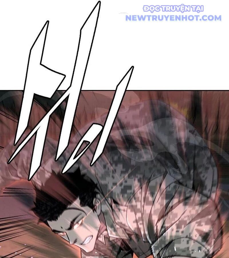 Trù Vương Mạt Thế Chap 26 - Next Chap 27
