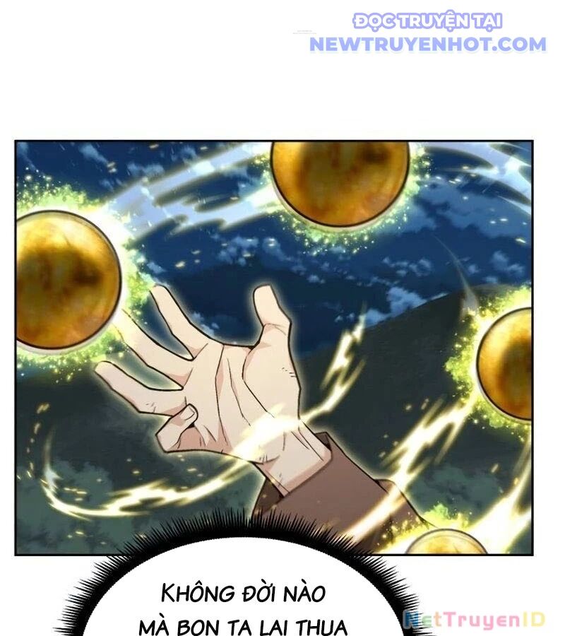 Trù Vương Mạt Thế Chap 26 - Next Chap 27