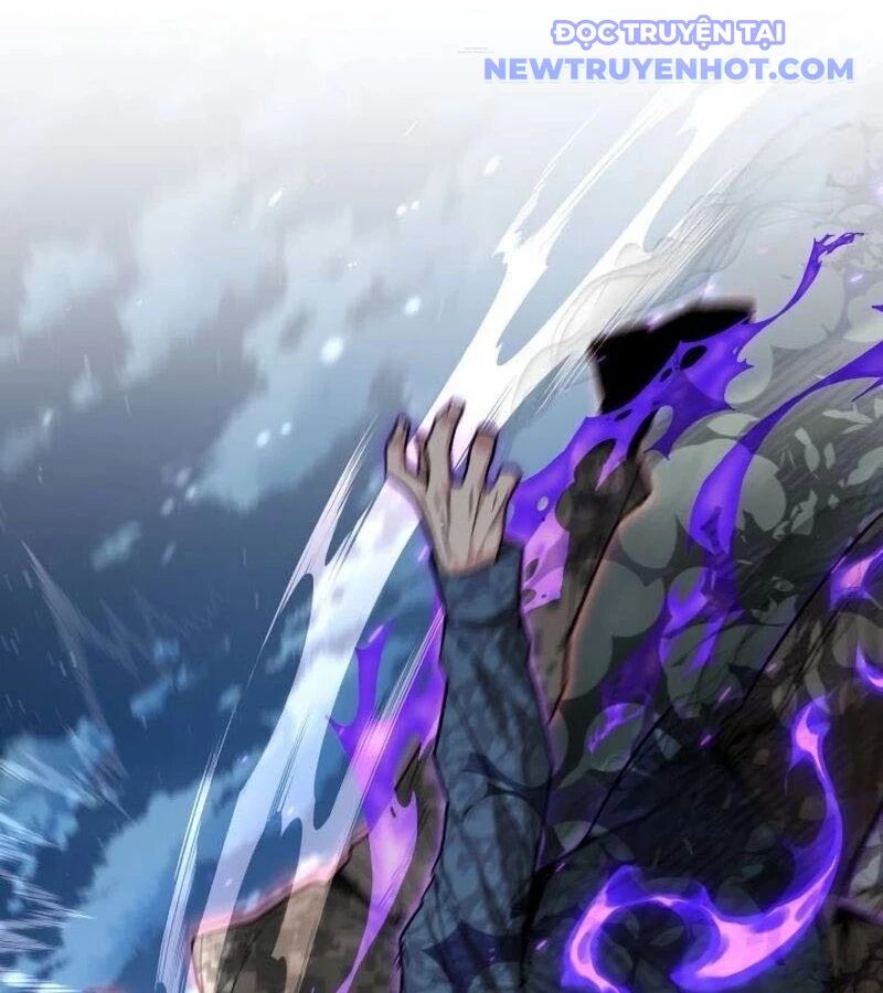 Trù Vương Mạt Thế Chap 26 - Next Chap 27