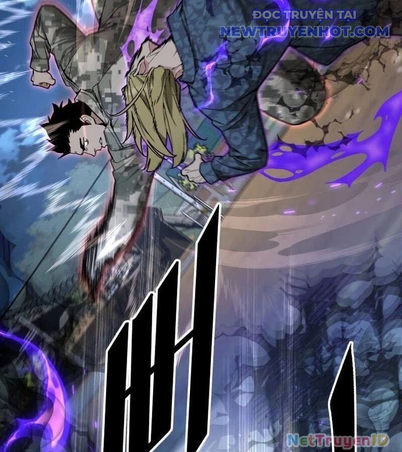 Trù Vương Mạt Thế Chap 26 - Next Chap 27