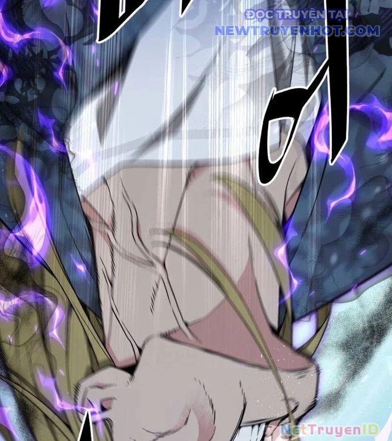 Trù Vương Mạt Thế Chap 26 - Next Chap 27