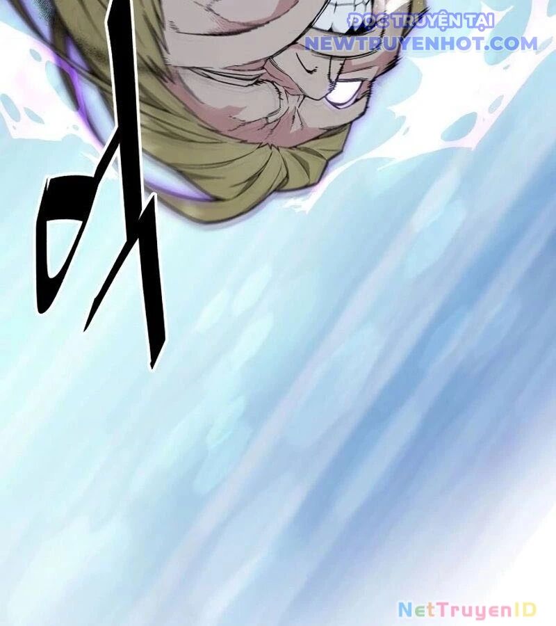 Trù Vương Mạt Thế Chap 26 - Next Chap 27
