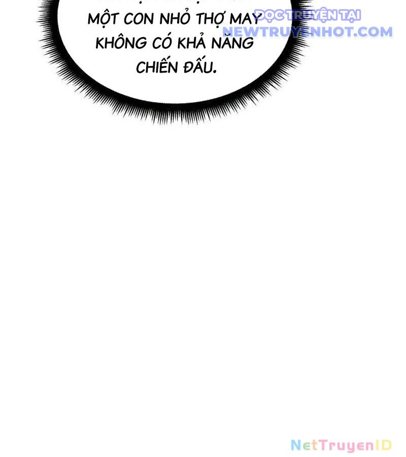 Trù Vương Mạt Thế Chap 26 - Next Chap 27