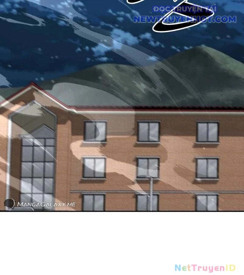 Trù Vương Mạt Thế Chap 26 - Next Chap 27