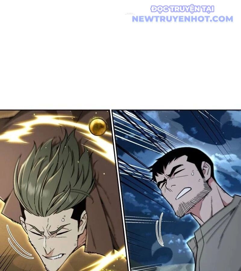 Trù Vương Mạt Thế Chap 26 - Next Chap 27