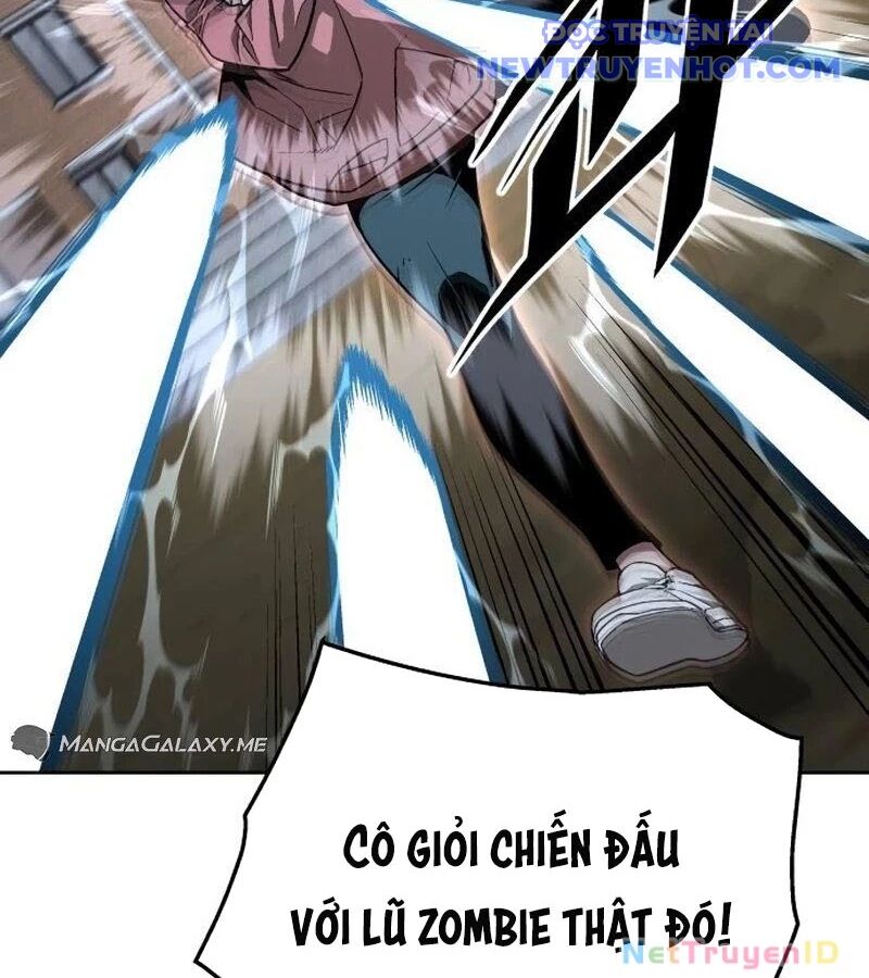Trù Vương Mạt Thế Chap 26 - Next Chap 27