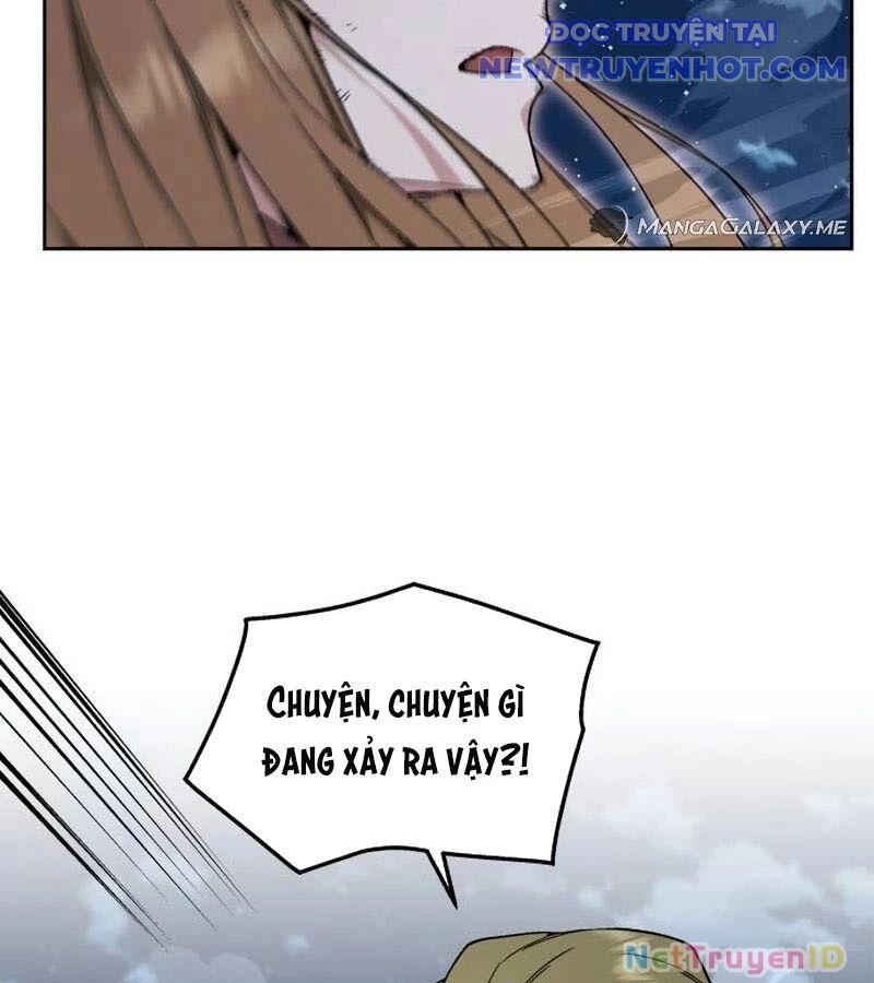Trù Vương Mạt Thế Chap 26 - Next Chap 27