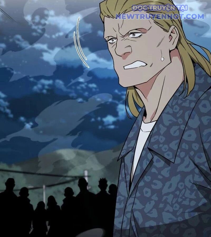 Trù Vương Mạt Thế Chap 26 - Next Chap 27