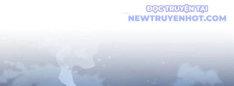 Trù Vương Mạt Thế Chap 26 - Next Chap 27
