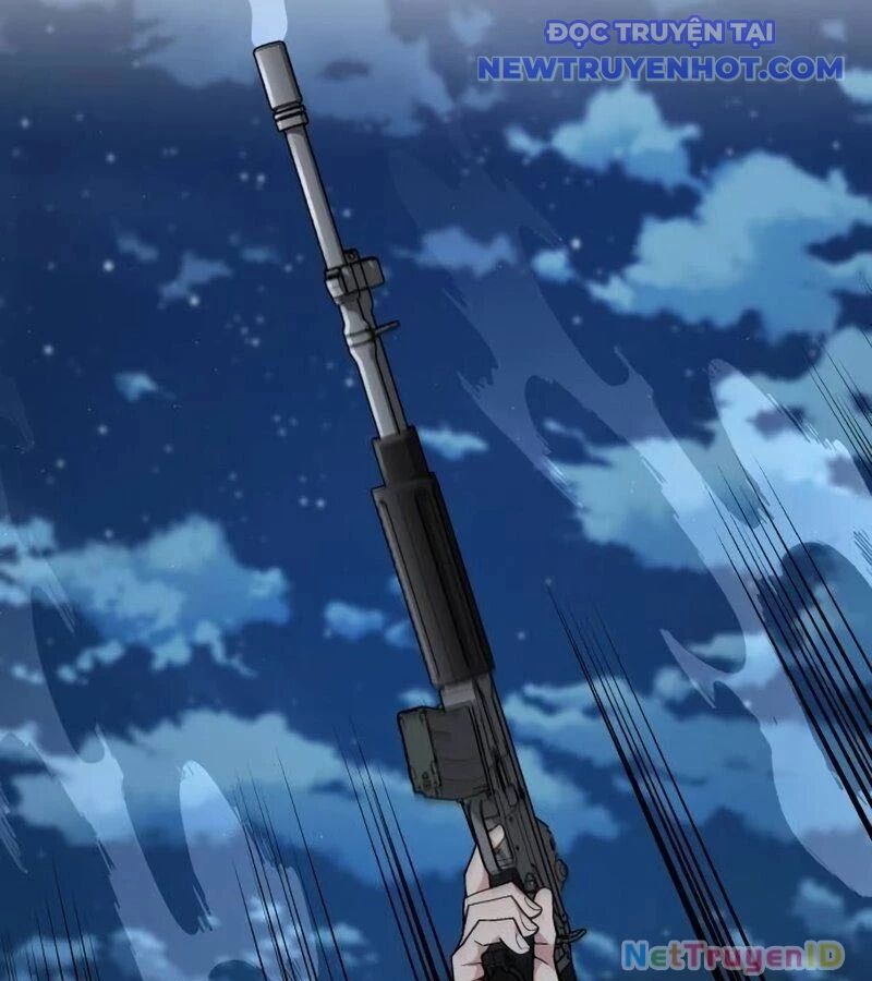 Trù Vương Mạt Thế Chap 26 - Next Chap 27