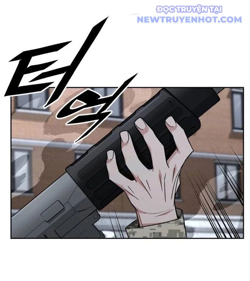 Trù Vương Mạt Thế Chap 26 - Next Chap 27