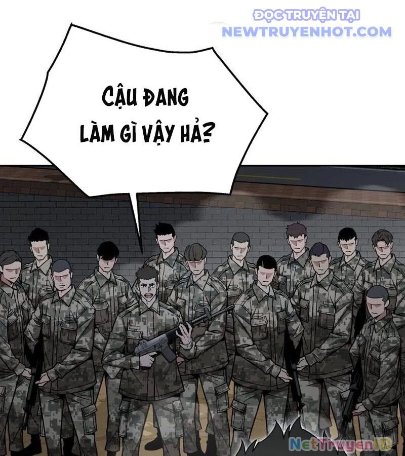 Trù Vương Mạt Thế Chap 26 - Next Chap 27