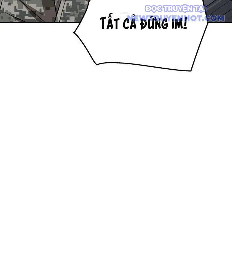 Trù Vương Mạt Thế Chap 26 - Next Chap 27