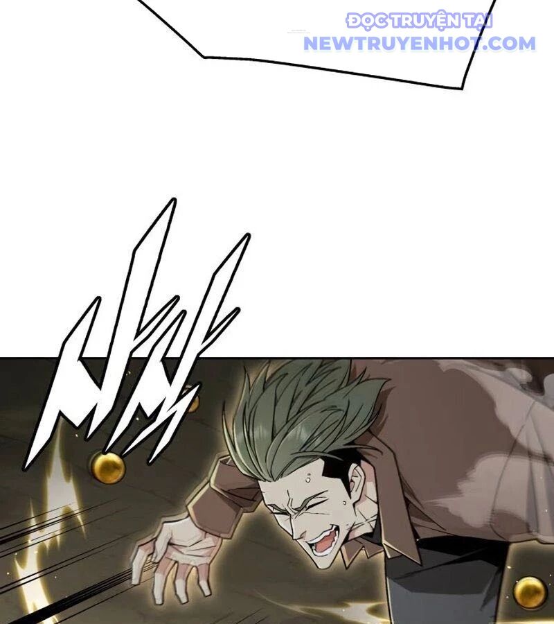 Trù Vương Mạt Thế Chap 26 - Next Chap 27