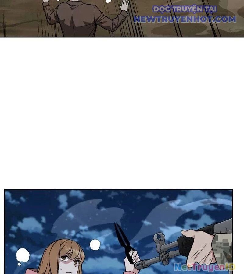 Trù Vương Mạt Thế Chap 26 - Next Chap 27