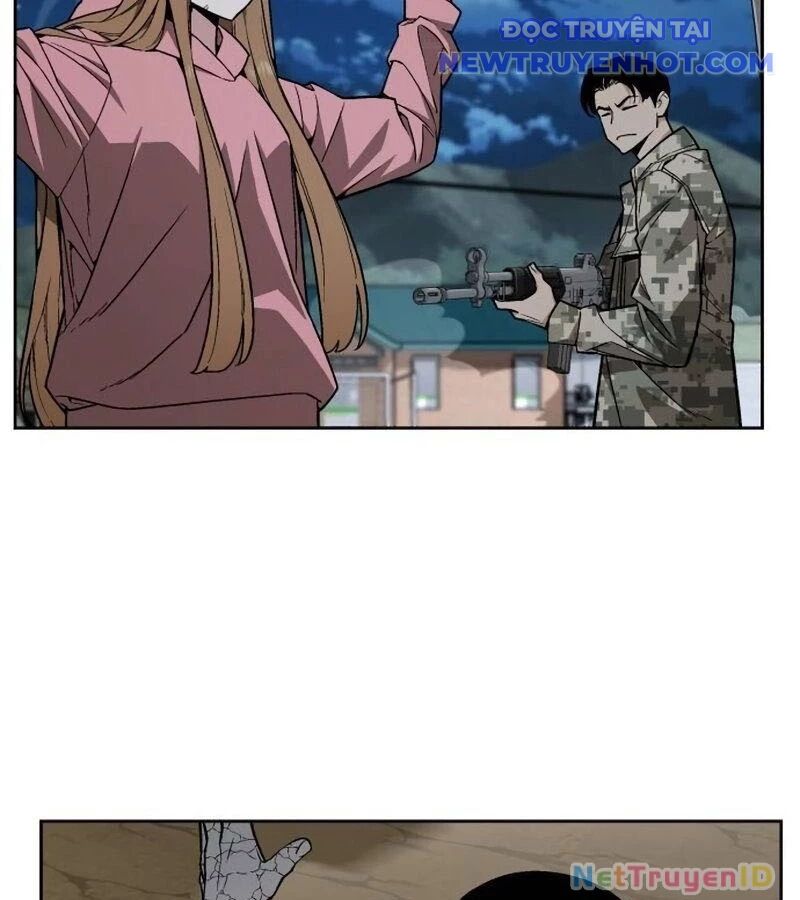 Trù Vương Mạt Thế Chap 26 - Next Chap 27